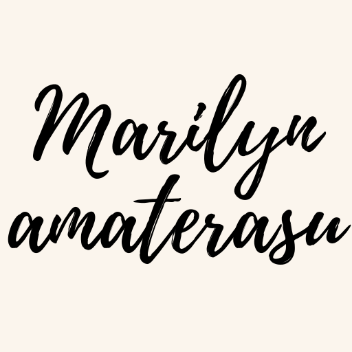 Le Petit Chef Rijswijk: op z'n Frans maar ook met een twist - Marilyn Amaterasu avatar